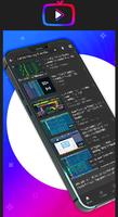 Vance Tube For Vanced Videos 2021 Tips скриншот 3