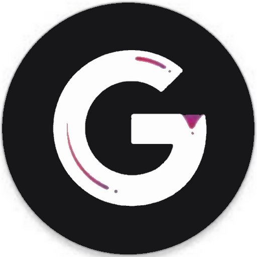 Vanced MicroG Pro Helper