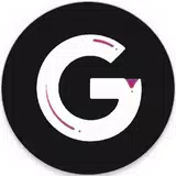 Vanced MicroG Pro Helper