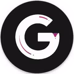 Vanced MicroG Pro Helper APK download