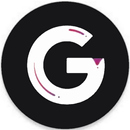 Vanced MicroG Pro Helper APK
