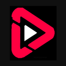 You Vanced Tube Videos New Tips APK