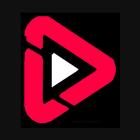ikon You Vanced Tube Videos New Tips