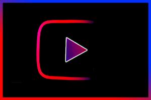 You Vanced Tube Videos New Tips Affiche
