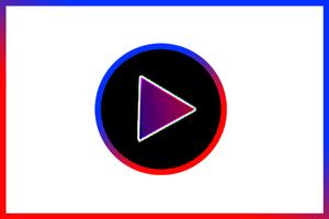 You Vanced Tube Videos New Tips screenshot 1