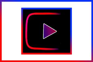 You Vanced Tube Videos New Tips स्क्रीनशॉट 2