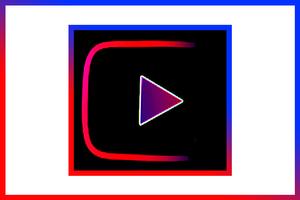 You Vanced Tube Videos New Tips imagem de tela 2