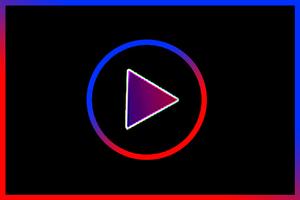 You Vanced Tube Videos New Tips screenshot 3