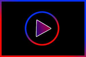 You Vanced Tube Videos New Tips скриншот 3