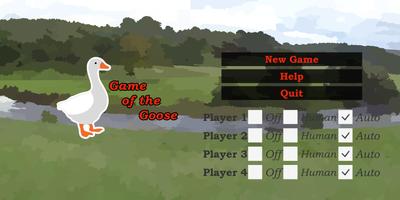 Game of the Goose imagem de tela 1