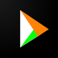 Vande Indian App Store