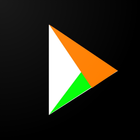 Vande Indian App Store icono