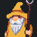 Orb Tower APK