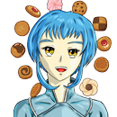 Chaos Cookies APK