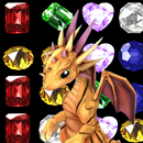 Dragon9K APK