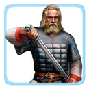 Russian battle simulator APK