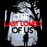 Последние одинокие из нас