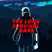 The Long Survival Dark APK
