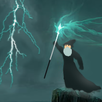 Guardians of the Mystic World APK