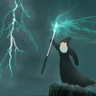 Guardians of the Mystic World icon