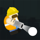 Factory Escape APK