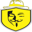 Vanish My IP VPN: Best Free & 