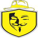 Vanish My IP VPN: Best Free &  APK