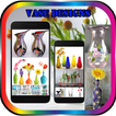 Vase Design