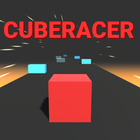 Cuberacer icon