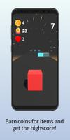 Cuberacer screenshot 1