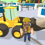 Ore Empire Tycoon - Idle Miner