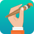 Draw it