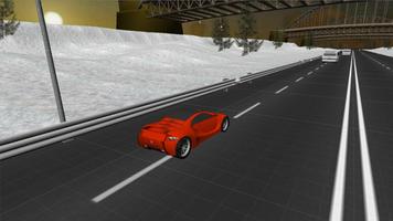Extreme Car Driving Simulator : Real Driving gönderen