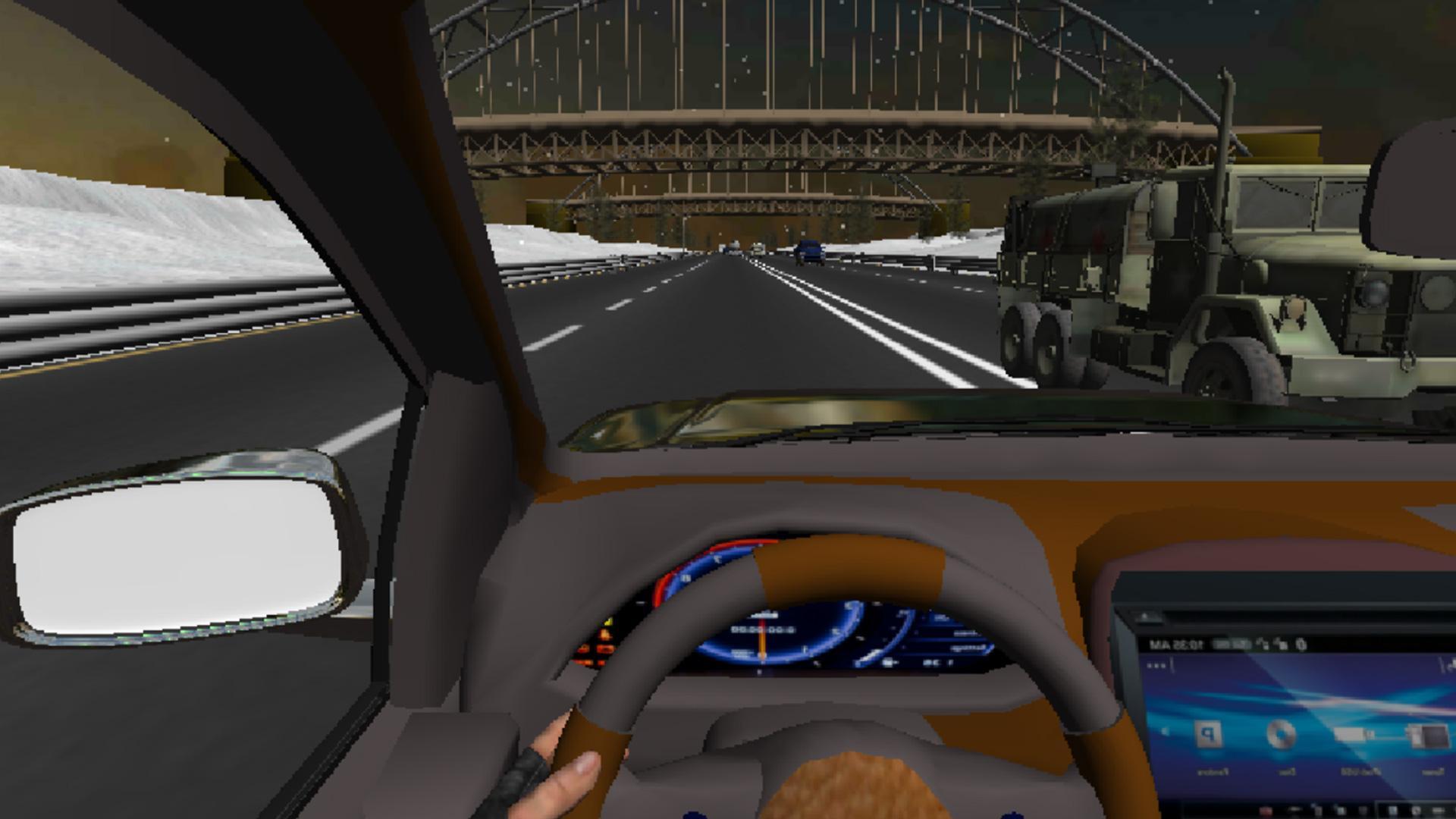 Вылетает city car driving. Купол симулятор вождения автомобиля БМВ. Игра pov car Driving. Real Driving Simulator. Покажите карту игры real Driving Simulator.