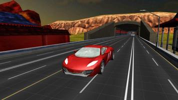 Extreme Car Driving Simulator : Real Driving Ekran Görüntüsü 2