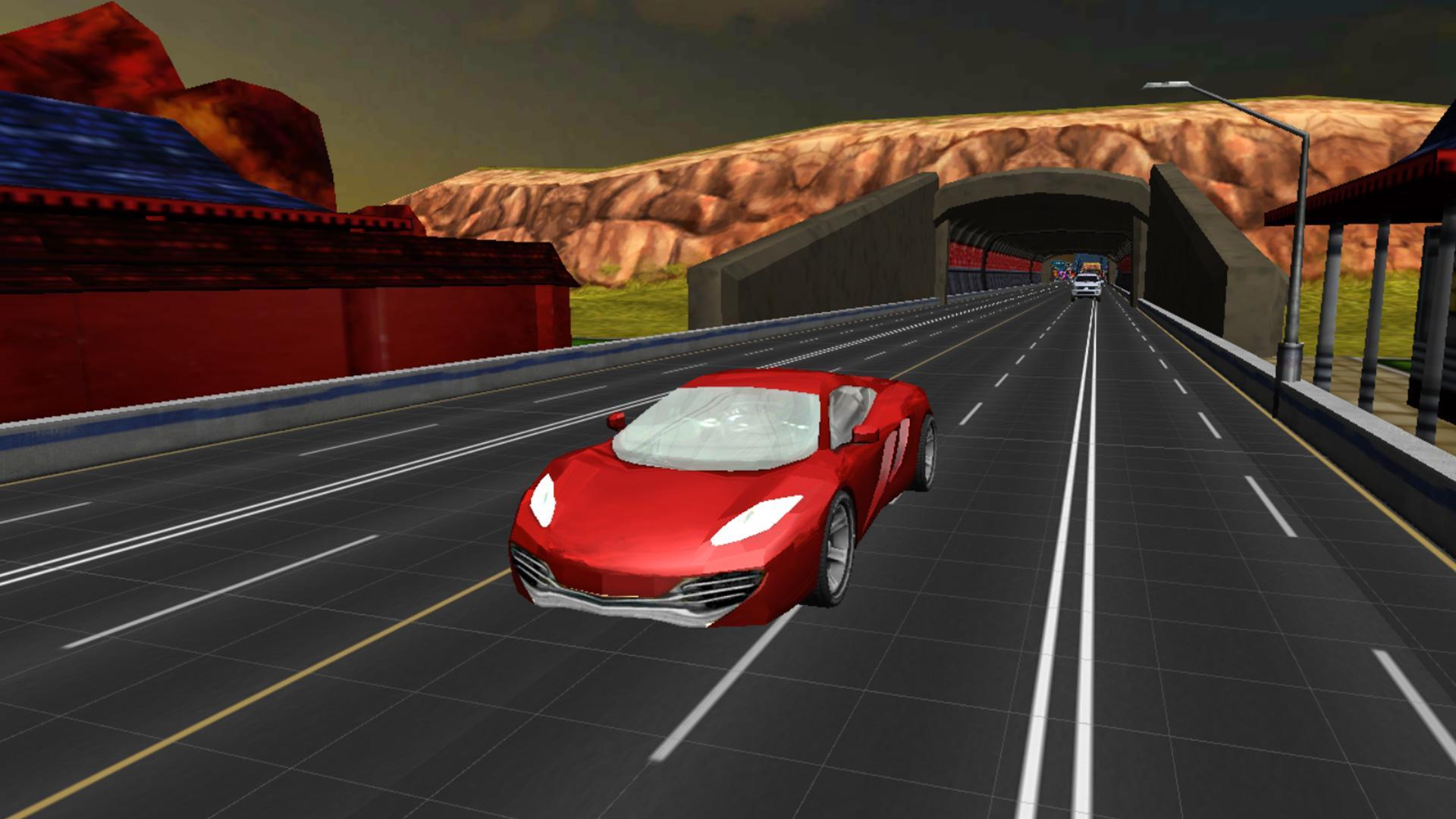 Ucds car driving simulator. Экстрим драйв симулятор. Extreme car Driving Simulator машин. Extreme Driving Simulator андроид. Экстремал Дривинг кар симулятор.