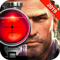 ”Sniper 3D Gun Shooter: Free Shooting Games 2019