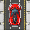 Vehicle Runner APK