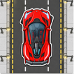 Vehicle Runner icon