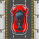 Vehicle Runner APK