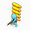 Collect Bullets 3D APK