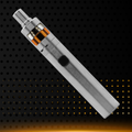 Vape - E-Cigarette