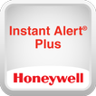 Honeywell Instant Alert Plus