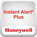 Honeywell Instant Alert Plus APK