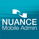 Nuance Mobile Administrator APK