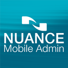 Nuance Mobile Administrator 图标