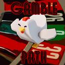 APK Poker: collect cards - gamble