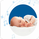 Nanas para Dormir 😴 👶 APK