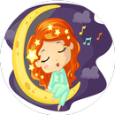 Nanas para Dormir - Canciones de Cuna APK