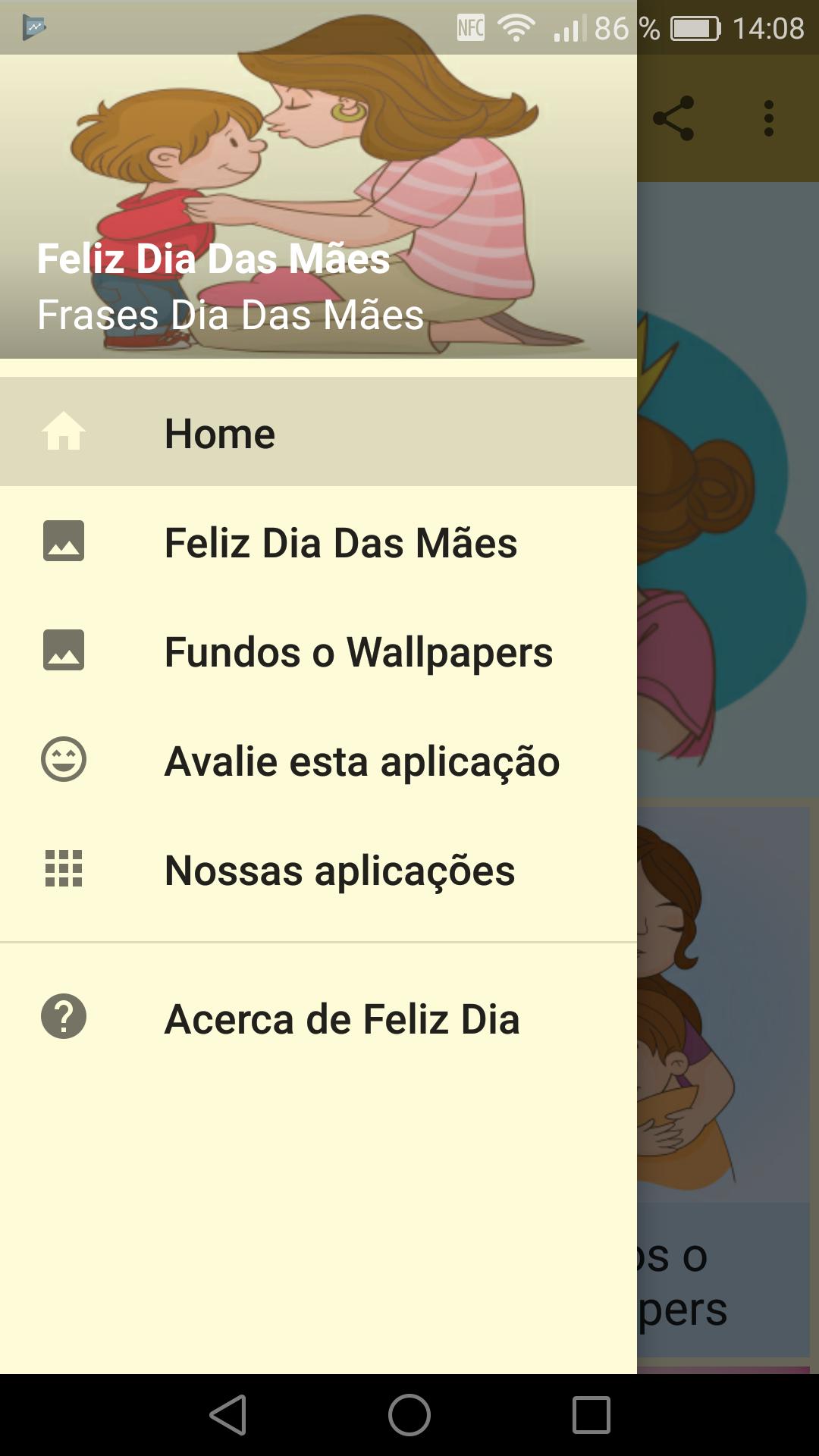 Feliz Dia Das Maes For Android Apk Download Feliz Dia Das Maes For Android Apk Download